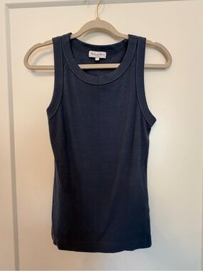 Michael Stars Paloma Tank
